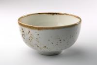 Borma Clay Bowl Set