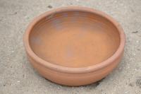 Borma Clay Bowl Set
