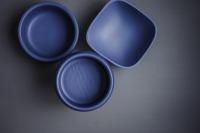 Borma Clay Bowl Set