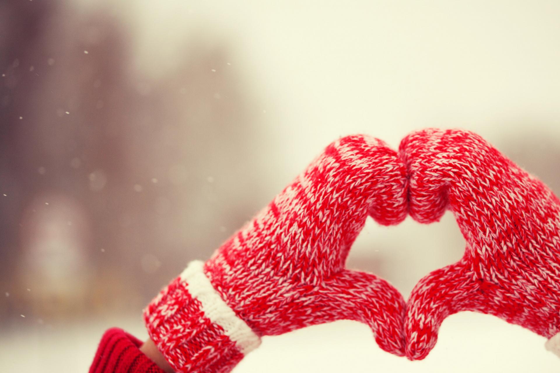 Alpine Cabel Knitt Sweater 