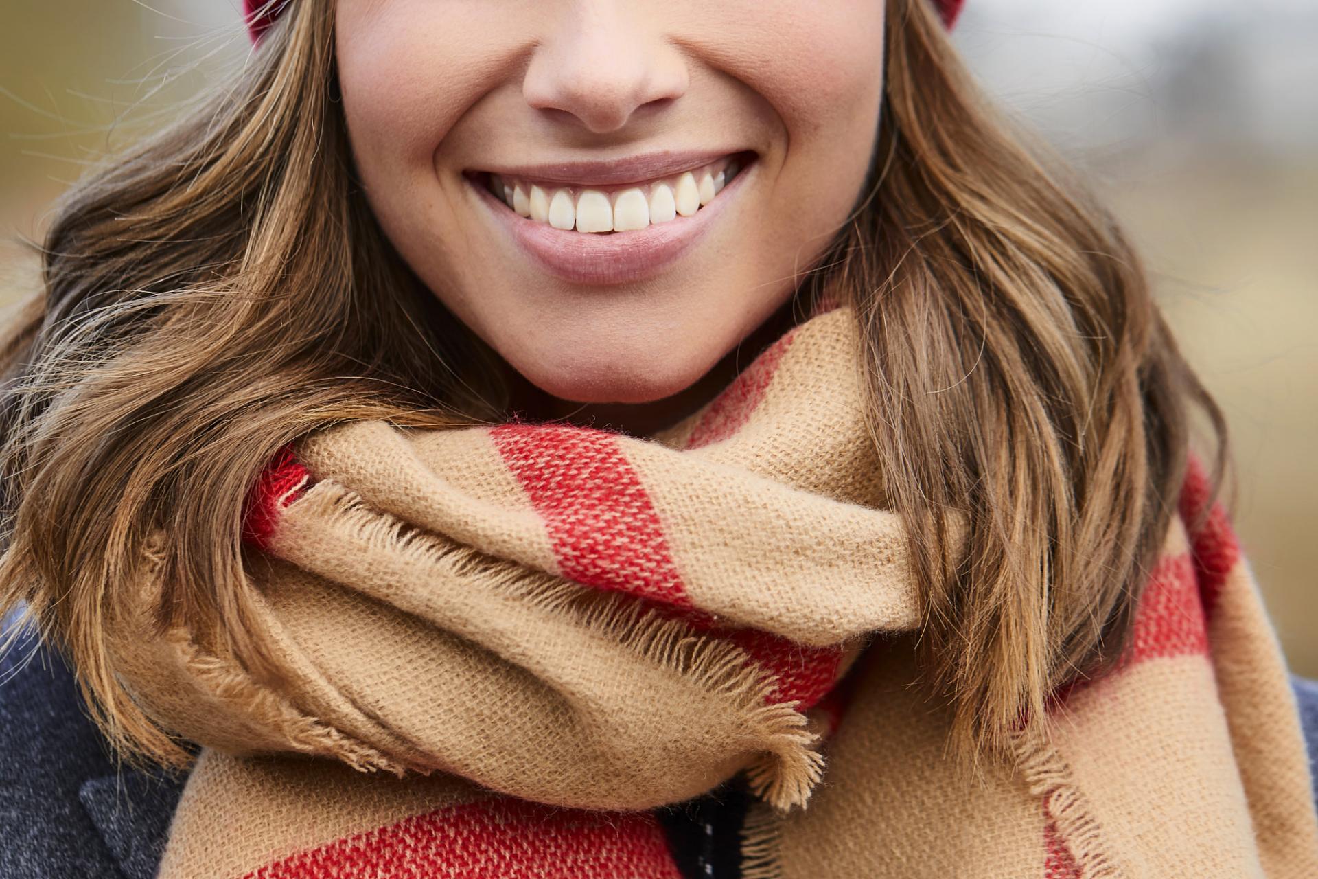 Alpine Cabel Knitt Sweater 